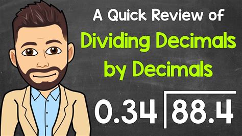 Decimal result in Google Sheets