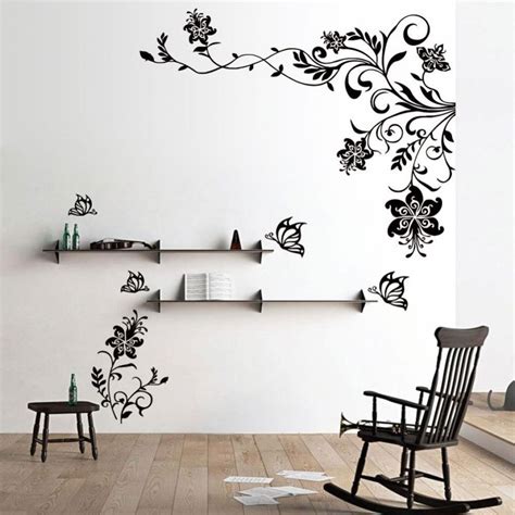 Decorative Accent Stickers