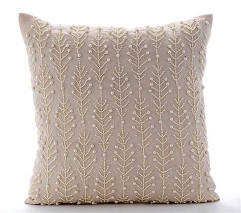 Decorative Pillow Covers