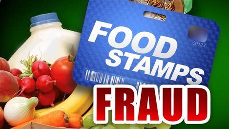 Defending against food stamp fraud charges in Louisiana