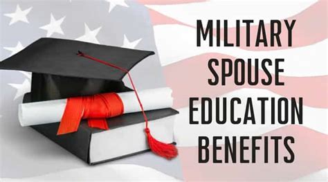 Education Benefits for DoD Employees