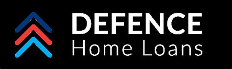 Home Loan Guarantees for DoD Employees