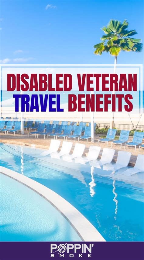 Travel Benefits for DoD Employees