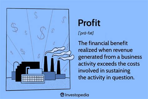 A picture of a calculator, symbolizing profit calculation