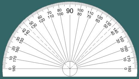 Excel Degrees Calculator Gallery