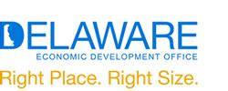 Delaware Economic Development