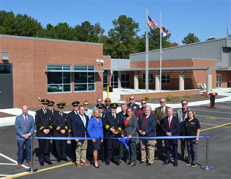 Delaware Public Safety Officials