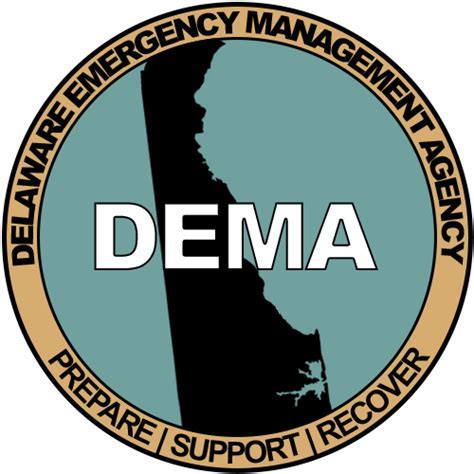 Delaware State Agencies Building