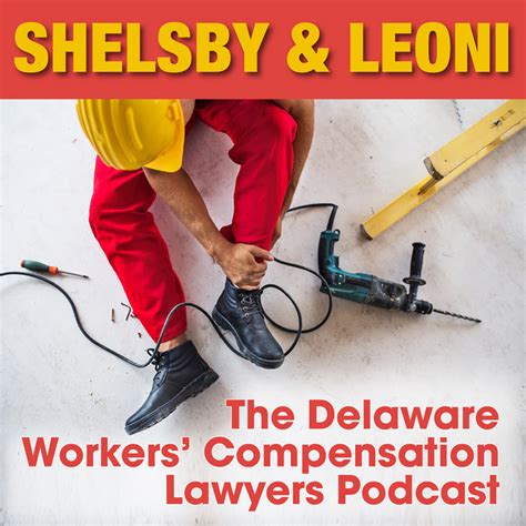 Delaware workers compensation verification