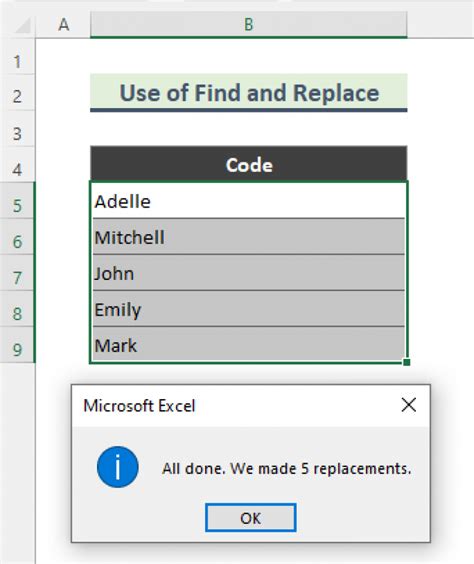 Delete everything after a character in Excel approach