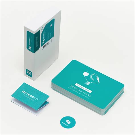 Deloitte Business Card Templates