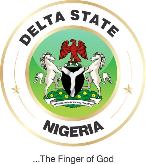 Delta State, Nigeria