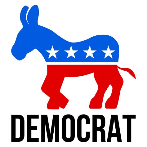 Democratic Party Image 6