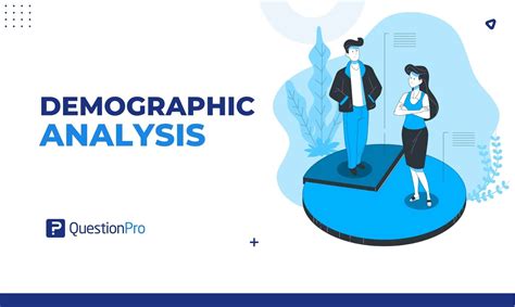 Demographic analysis