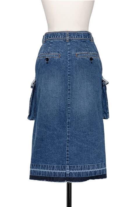 Old Navy Denim Skirt Prices