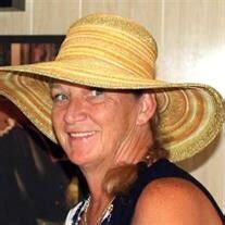 Denise Blackstone Community Tributes