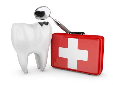 Dental Emergency