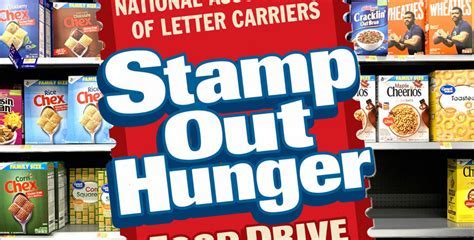 Denver Food Stamp Offices Info and Resources