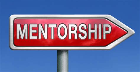 Seeking mentorship in Dep program