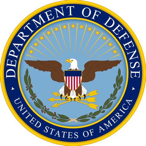 Department of Defense agencies