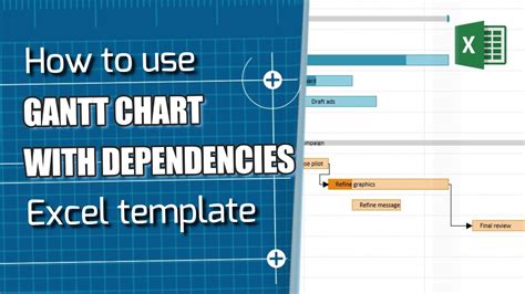 Dependencies in Excel