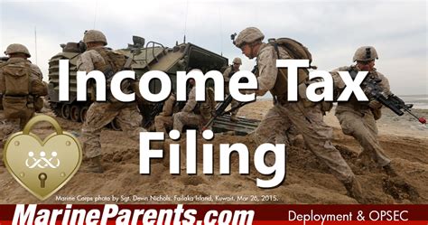 Army Deployment Pay Basics