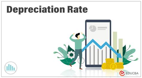 Depreciation Rate