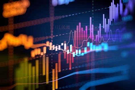 Derivatives Trading Strategies Excel