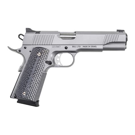 Desert Eagle 1911 model