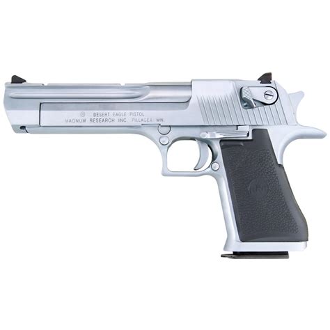 Desert Eagle 44 Mag value