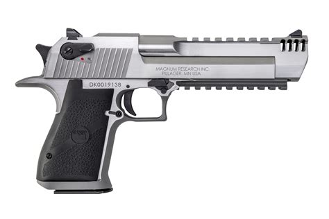 Desert Eagle Mark VII