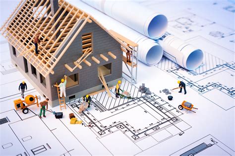 Design and Build Planning