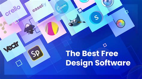 Design Software Options