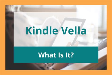 Design Tools for Kindle Vella