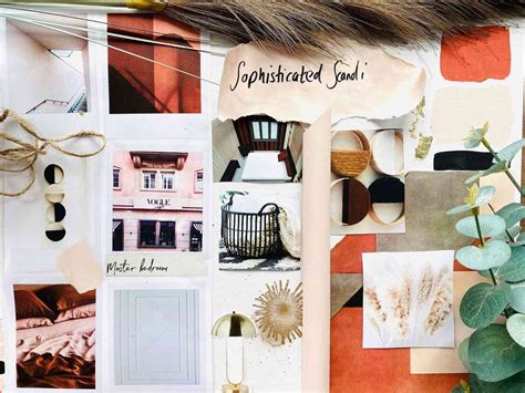 Design Your Vision Board