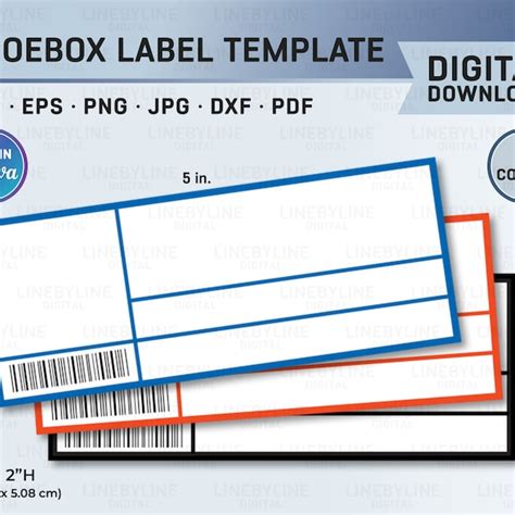 Designing your own custom travel certificate