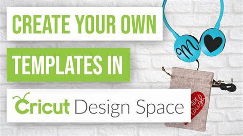 Design Your Own Template