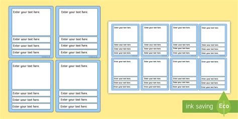 A custom Top Trumps card design featuring a science theme