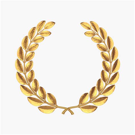 Designing a Laurel Wreath Tattoo