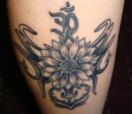 Designing your tattoo in Myrtle Beach