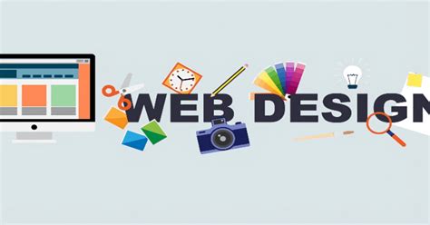 Design Your Website