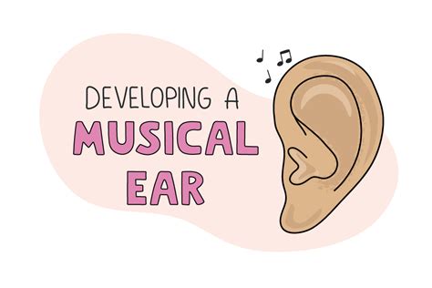 Developing your musical ear is crucial for creating great Sprunki retakes