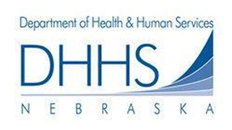 DHHS Office Location