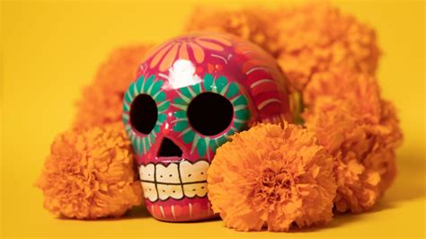 Dia De Los Muertos Final Thoughts