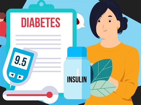 Diabetes Insipidus Hormone Therapy