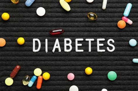 Diabetes Insipidus Management