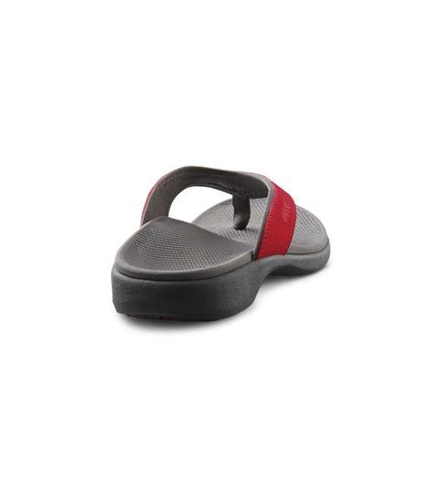 Diabetic Comfortable Sandals Benefits