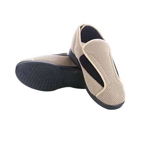 Diabetic Comfortable Sandals Final Thoughts