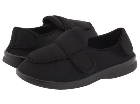 Diabetic Sandals for Children