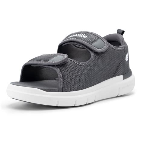 Diabetic Sandals for Men